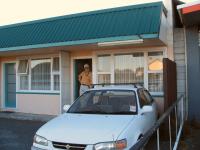 Albums/20060200-New Zealand 2006/20060318-Kaikiura/3